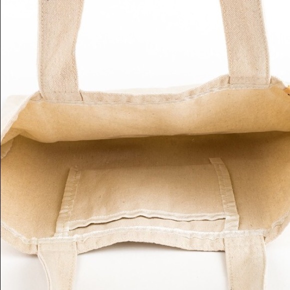 SOLD OUT - Picture 5 of 6